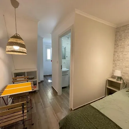 Beato Suites