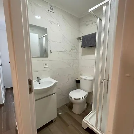 Beato Suites