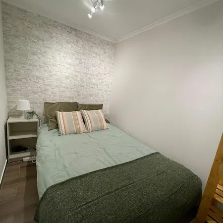 Beato Suites