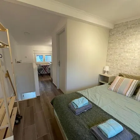 Beato Suites
